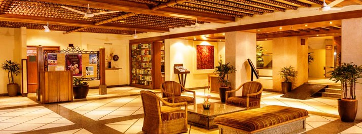 575/The Resort - Mumbai 13.jpg